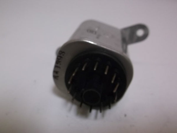 GENICOM 01526 RELAY 14 PIN  UNMP