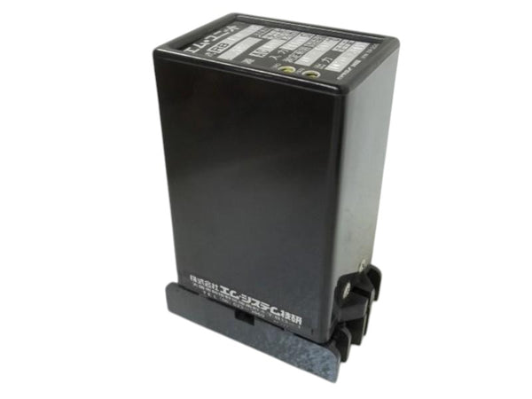 RB1D-B RELAY  UNMP