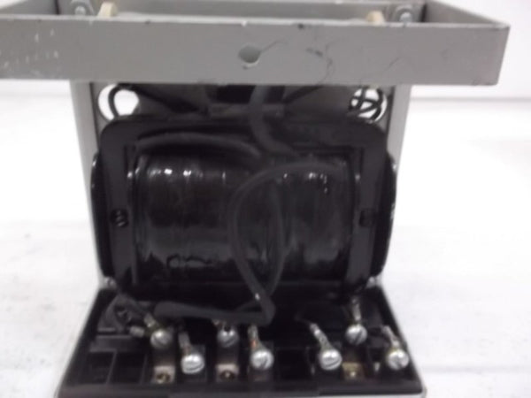 GENERAL ELECTRIC I2CFD12B1A RELAY HIGH SPEED DIFFERENTIAL 5AMP UNMP