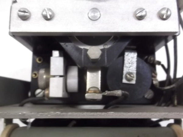 GENERAL ELECTRIC I2CFD12B1A RELAY HIGH SPEED DIFFERENTIAL 5AMP UNMP