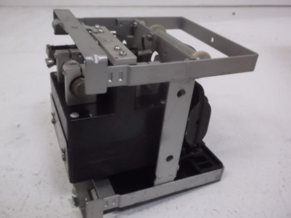 GENERAL ELECTRIC I2CFD12B1A RELAY HIGH SPEED DIFFERENTIAL 5AMP UNMP