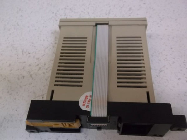 OMRON 3G2A3-OD411 OUTPUT MODULE 8 POINT RELAY NSNP