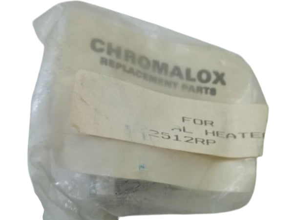 CHROMALOX 06942512RP RELAYS FOR SENTINAL HEATER NSNP