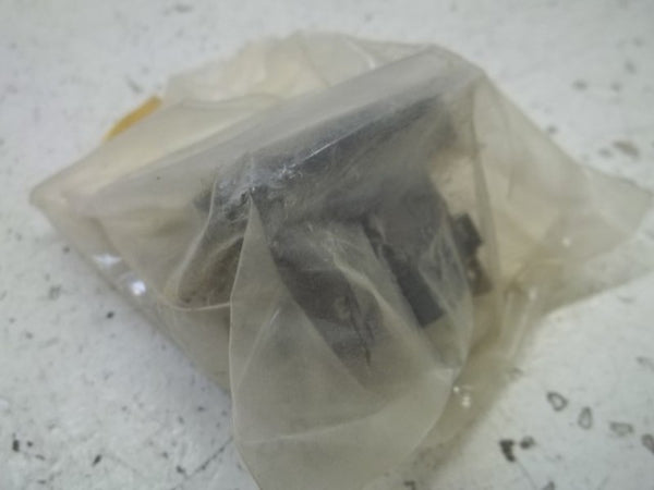 CHROMALOX 06942512RP RELAYS FOR SENTINAL HEATER NSNP