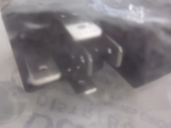 LOT OF 2 BARNES -21.86-2 RELAY CHANGE-OVER FACTORY BAG