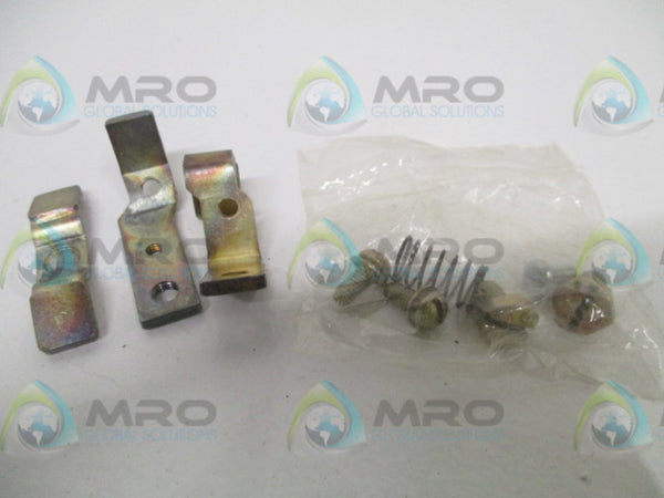 ALLEN BRADLEY 700-P200A1 SER. A AC RELAY 115-120V UNMP