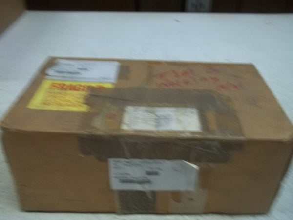GEC ALSTHOM MVAJ14D1GB0783B RELAY 110-125 VDC NSMP