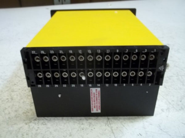 GEC ALSTHOM MVAJ14D1GB0783B RELAY 110-125 VDC NSMP