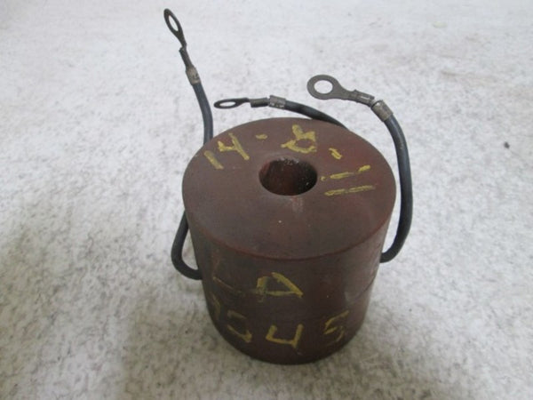 19966 COIL UNMP