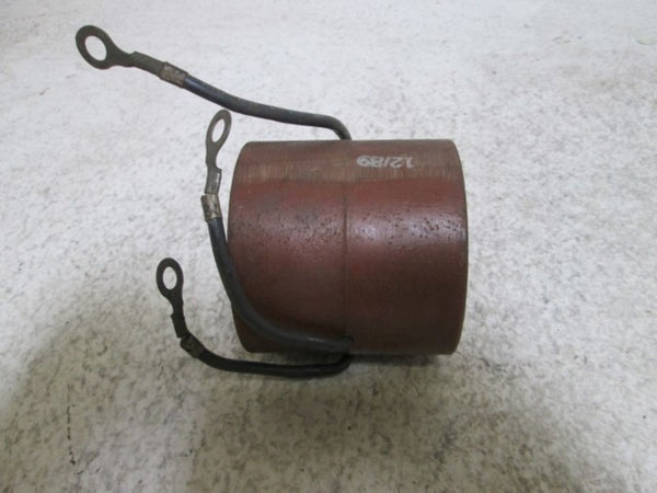 19966 COIL UNMP