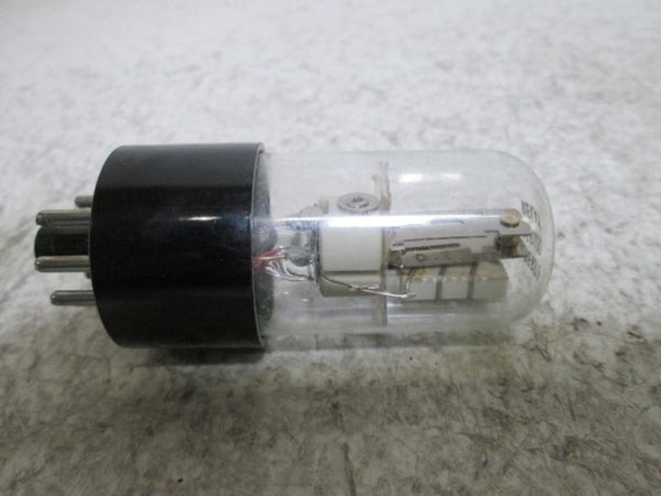 AMPERITE 115C120 DELAY RELAY 115 VAC NSMP
