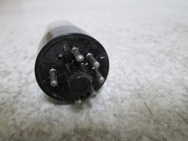 AMPERITE 115C120 DELAY RELAY 115 VAC NSMP