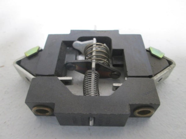 HOMEWOOD 1490412 RELAY INTERLOCK NSMP