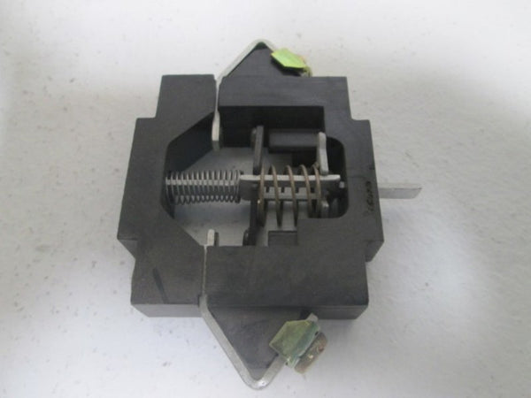 HOMEWOOD 1490412 RELAY INTERLOCK NSMP