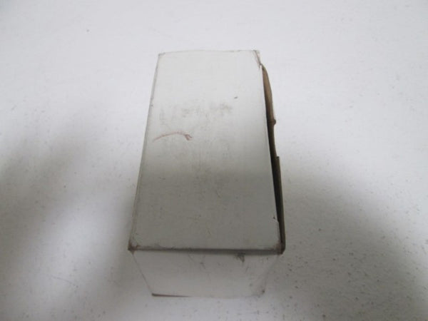 COMMUNICATIONS IC3600KMRE2 RELAY MEDIUM DUTY NSMP