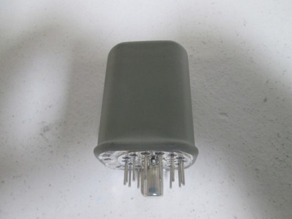 COMMUNICATIONS IC3600KMRE2 RELAY MEDIUM DUTY NSMP