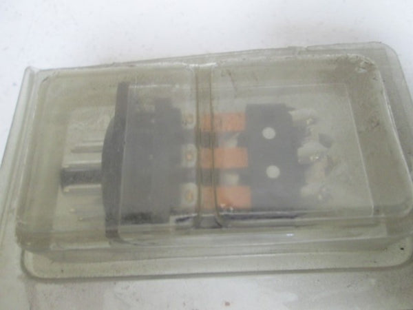 STRUTHERS-DUNN W250ANCPX30 RELAY 120VAC 10AMP NSNP