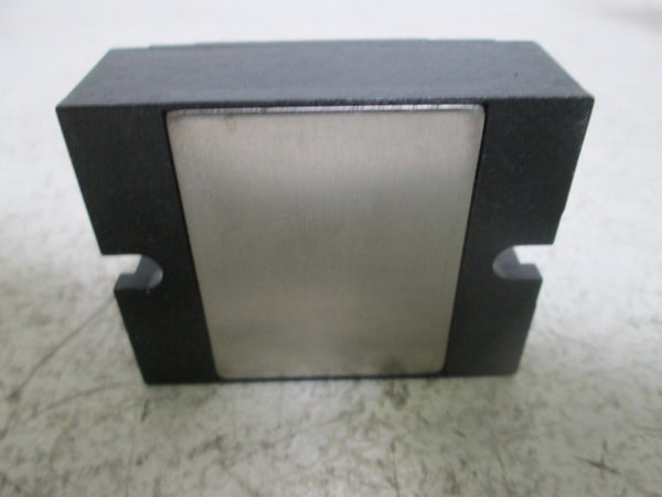 CARLO GAVAZZI RA6050-D16 SOLID STATE RELAY NSMP