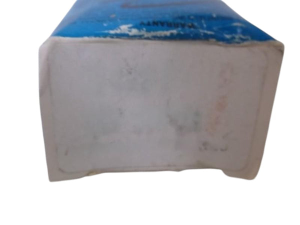 POTTER & BRUMFIELD KRP-11DY-24 POWER RELAY NSMP