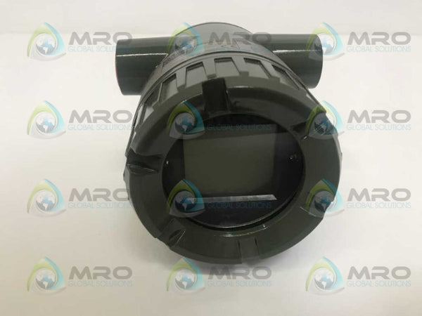 YOKOGAWA YTA110-EA2DB/FU1/A/C1/D2 TEMPERATURE TRANSMITTER NSMP