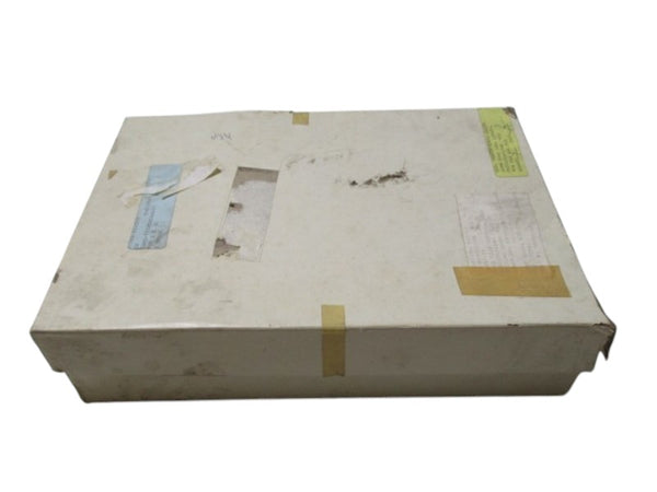 GENERAL ELECTRIC 193X525ABG01 PC BOARD FILED EXCITER  NSMP