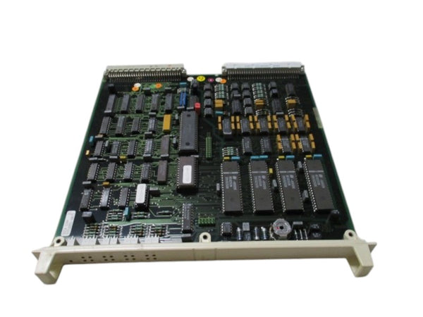 ABB ASEA DSCA-114 57510001-AA/5  NSNP