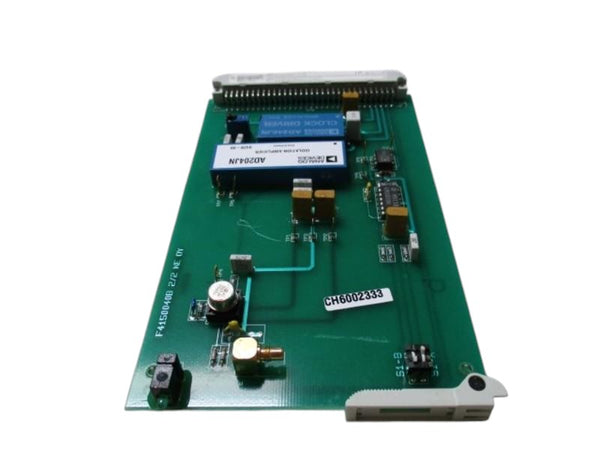 KAJAANI ELECTRONICS 15JK-3 AMPLIFIER BOARD A4150039C  NSNP