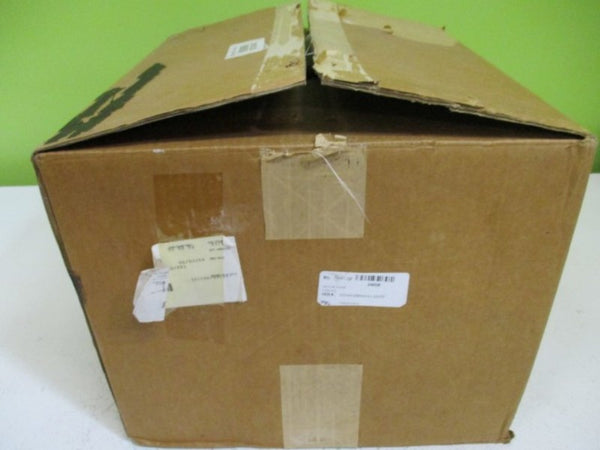 YOKOGAWA DIGITAL YEWFLO DY040-DBMAA1-2D/FF1 VORTEX FLOWMETER NSMP
