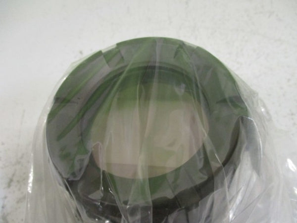 YOKOGAWA DIGITAL YEWFLO DY040-DBMAA1-2D/FF1 VORTEX FLOWMETER NSMP