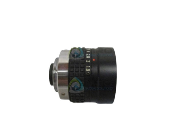 DOVER 76825 RELAY SWITCH 24VDC (AS PICTURED) NSNP