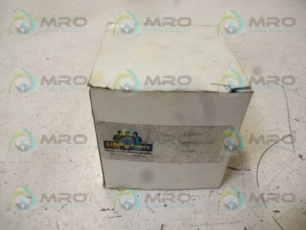 180283 OIL FILTER NSMP
