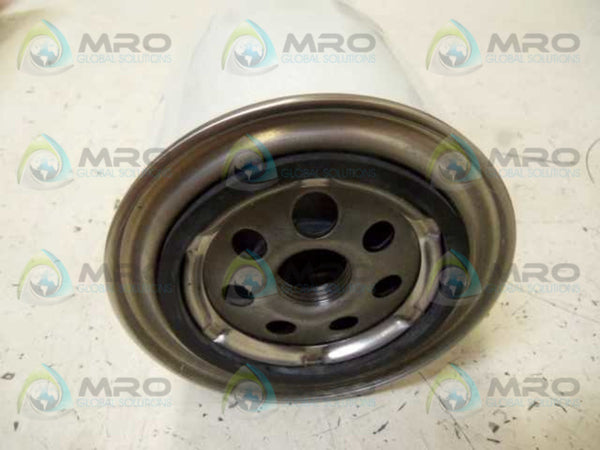 180283 OIL FILTER NSMP