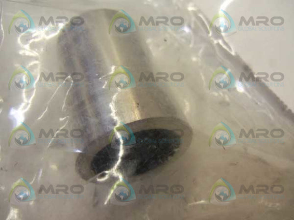 1R595547812 NSNP