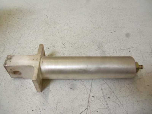 ABB 193508K17 NSMP