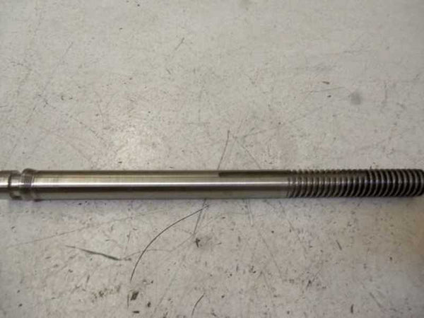 1546-069-072 STEM NSNP