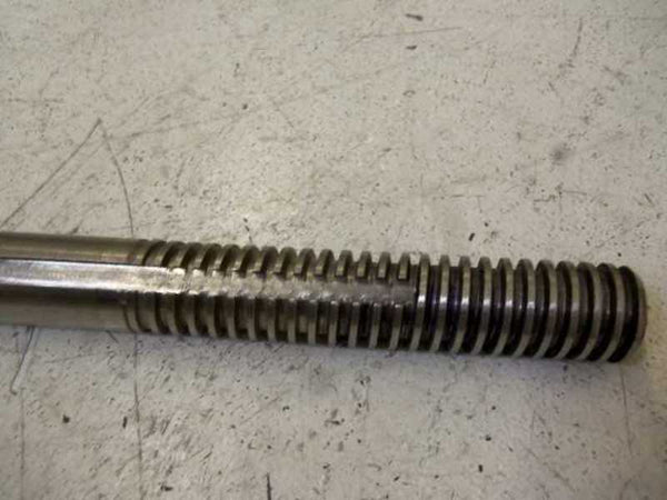 1546-069-072 STEM NSNP