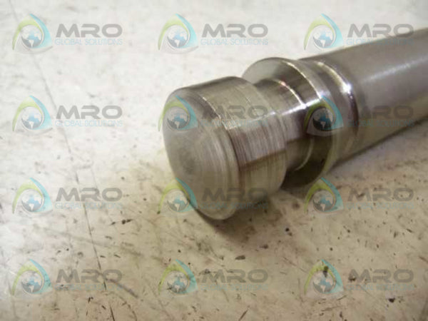 1546-069-072 STEM NSNP