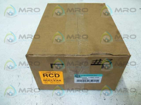 17FA999 1200 150 SENSOR NSMP