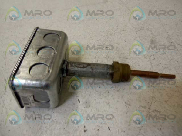 17FA999 1200 150 SENSOR NSMP