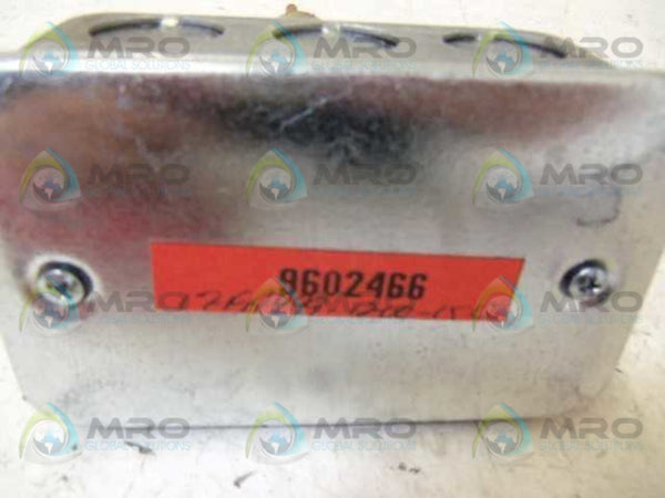 17FA999 1200 150 SENSOR NSMP
