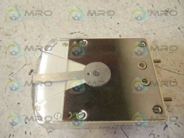1136A2030AA1121 NSNP