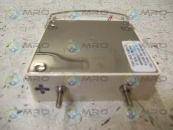 1136A2030AA1121 NSNP