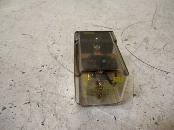 STRUTHERS-DUNN A314XAX48PY RELAY NSNP