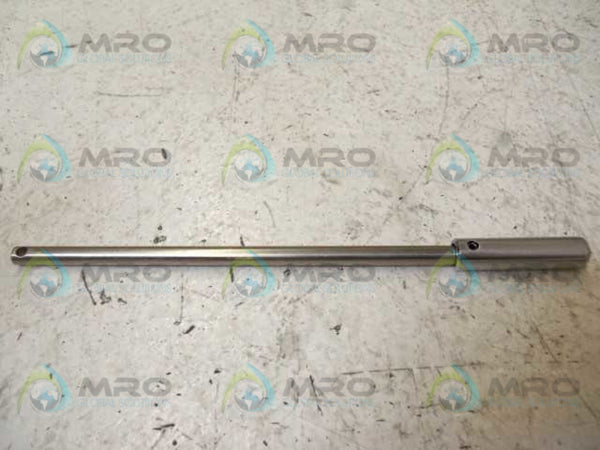 202365-1 ROD NSNP