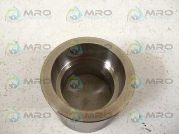 1-1/2" 3000 W0G F304 U4BDH4 NSNP