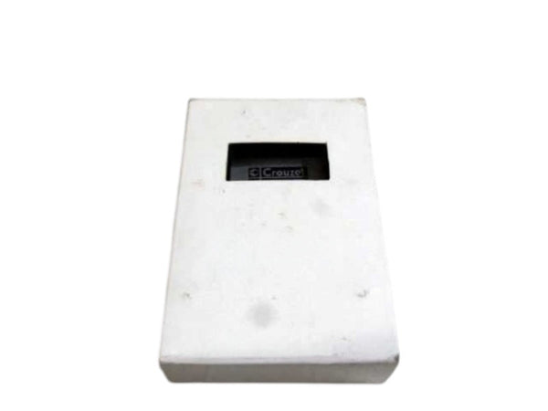 CROUZET GA3-12D10R SOLID STATE RELAY  NSMP