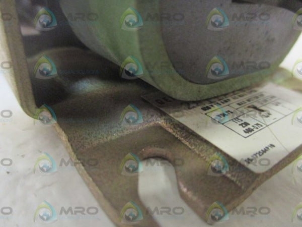 GENERAL ELECTRIC 2811A202G RELAY UNMP
