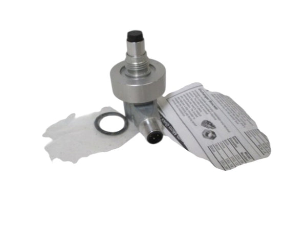 PEPPERL+FUCHS NJ3-C-E02-1.025-V1 PROXIMITY SENSOR NSNP OUT OF A BOX