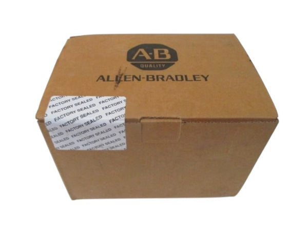 ALLEN BRADLEY 1791-OB16 SER.B DATE 97 NSFS