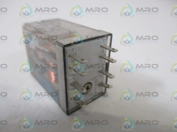 FINDER 55.32.9.024.0000 RELAY 24V NSNP